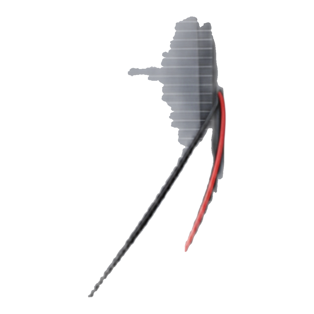 Renewable Energy Solutions - 110mm X 80mm 태양광 전지 재생