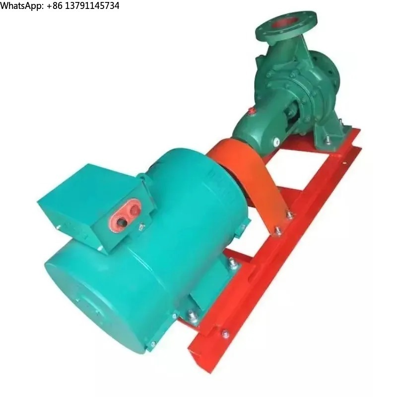 Renewable Energy Hydro - 미니 수력 발전기 3KW 5KW 8KW