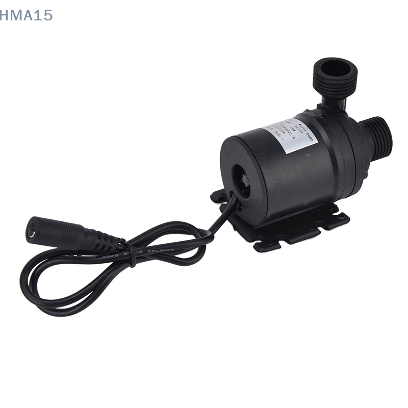 1 PC 50W 태양열 워터 펌프 브러시리스 태양 전지 - Solar Pool Pump Kit 리뷰 및 가격