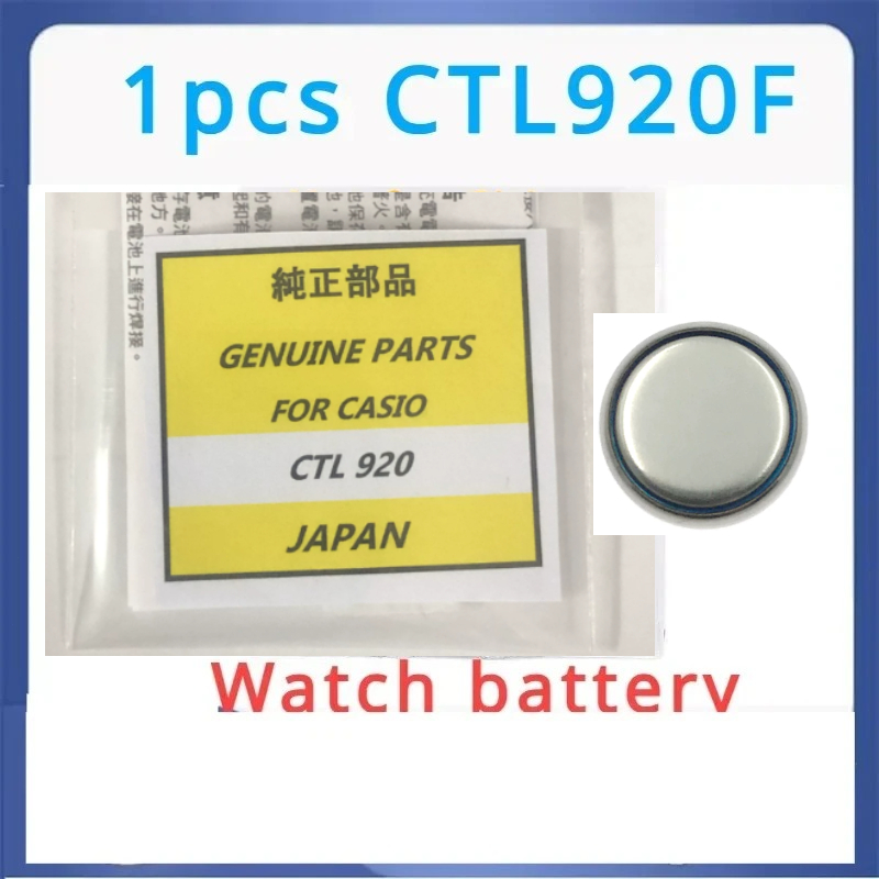 1피스 CTL920 CTL920F 풋 없음 2.3V 카 - Renewable Energy Technology 리뷰 및 가격