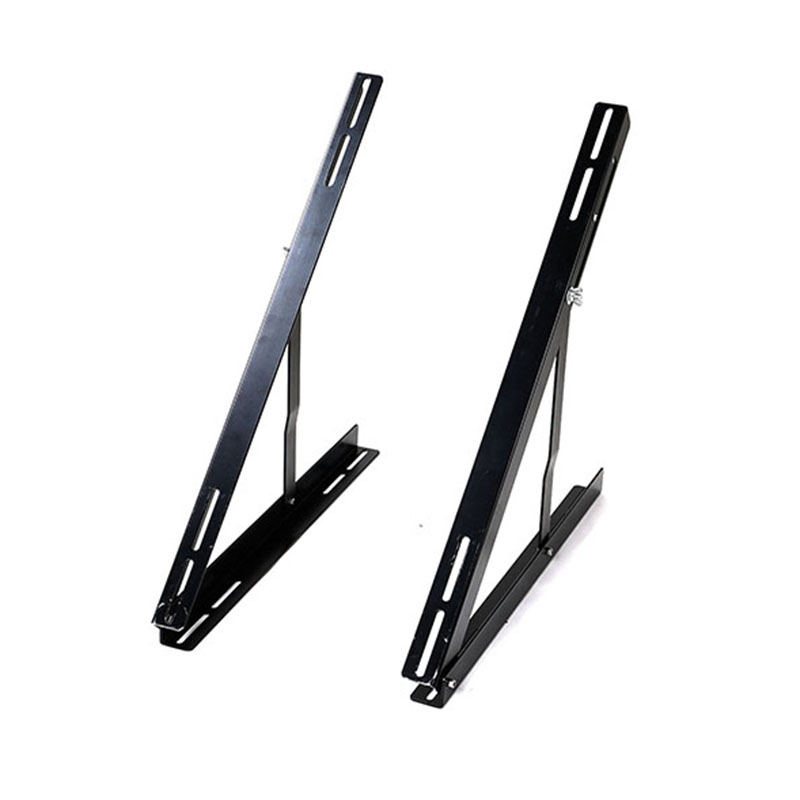 회전식 접이식 틸트형 태양광 지붕 패널 장착 조절식 브 - Solar Panel Tilt Mount 리뷰 및 가격