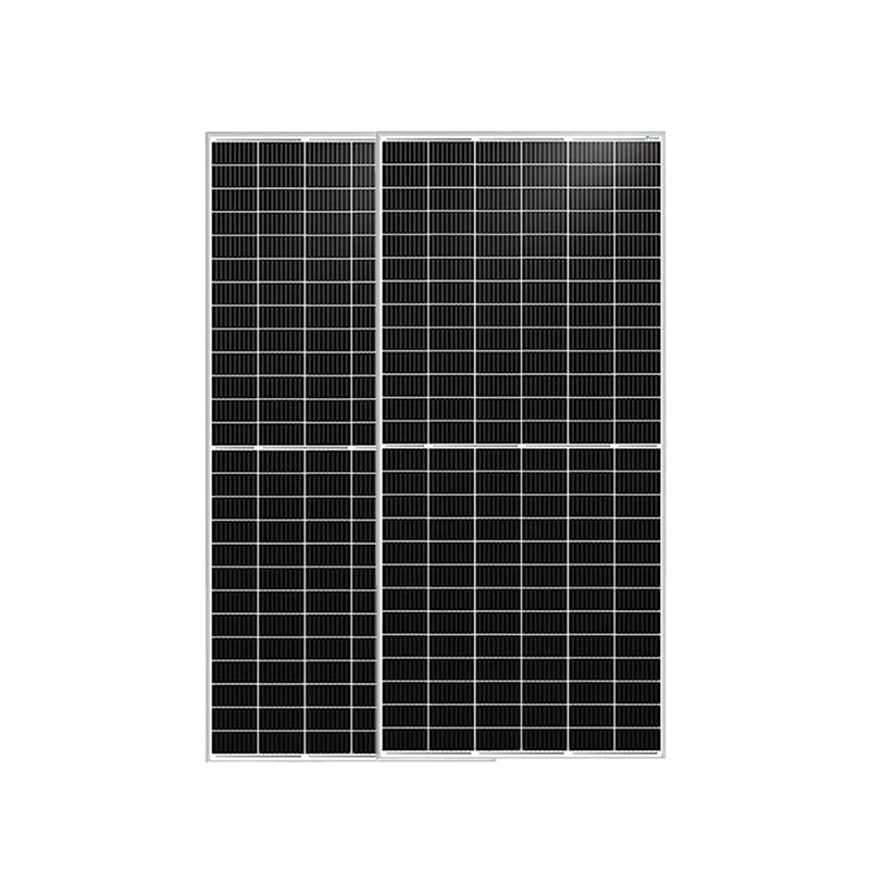 10Kw 하이브리드 태양광 패널 에너지 시스템 5Kw  - Renewable Energy Kit 리뷰 및 가격