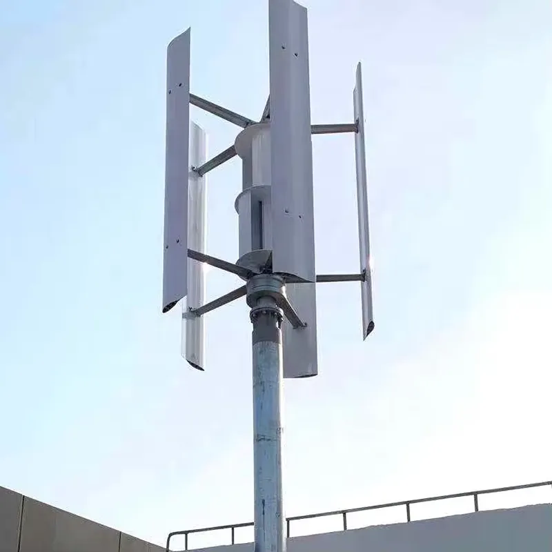 1KW 2KW 3KW 재생 에너지 솔루션 가정용 수직축 - Renewable Energy Solutions 리뷰 및 가격