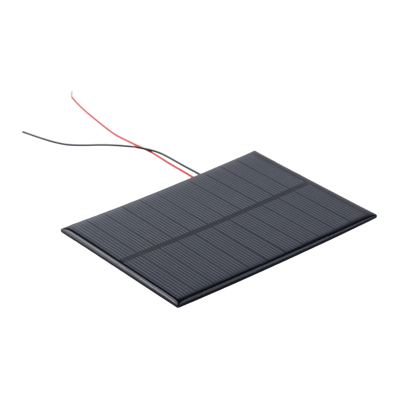 110mm X 80mm 태양광 전지 재생 가능 에너지  - Renewable Energy Solutions 리뷰 및 가격