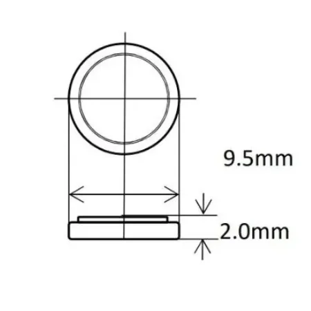 카시오 G-4000 G-3000 EQW-M600 정품  - Renewable Energy Technology 리뷰 및 가격