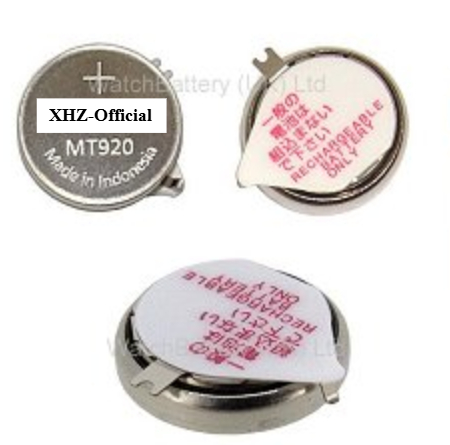 새로운 3023 24D MT920 3023.24D 30 - Renewable Energy Technology 리뷰 및 가격