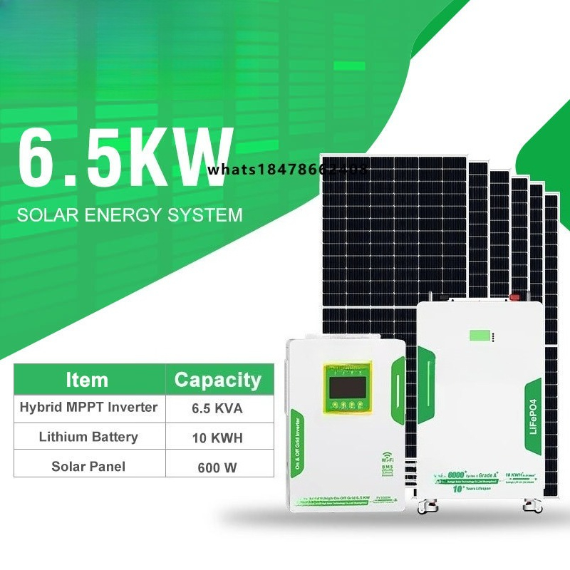프리미엄급 완전체제 3kw 5kw 10kw 12kw 가 - Renewable Energy Kit 리뷰 및 가격