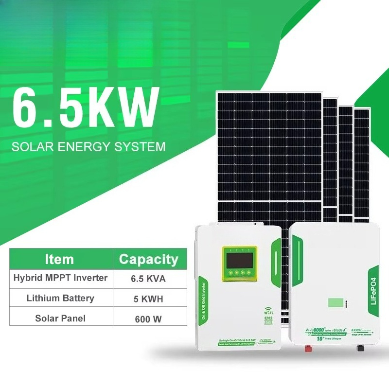 프리미엄급 완전체제 3kw 5kw 10kw 12kw 가 - Renewable Energy Kit 리뷰 및 가격